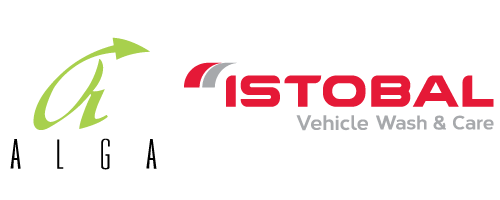 2-logo